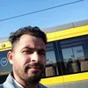 umesh.chand