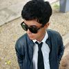 asael_contreras