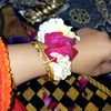 qirattasneem