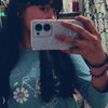 jessimartinez2377