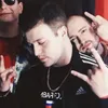 генерал скобка)