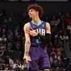 lamelo______ball