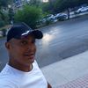 mohamedkouzbary