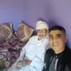 mohamedzahaf51