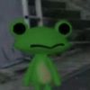 geckow0