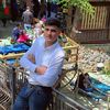 husseinal49
