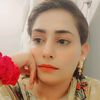 ziddi.larki.570