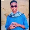 user76935611861571