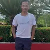daniel.b.silva6