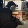 bn_u62