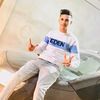 user4326629300456