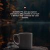 zanybarreto3filhadabrava