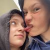emily_o.rourke