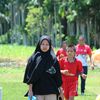 billa_030707