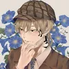 zomkorry