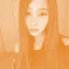 aeeyony
