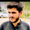 gaffar___baloch0