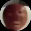 va0cy