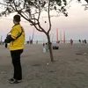 mas_anggi21