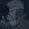 5_s._