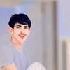 kalb_okk