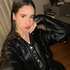 anaernandess