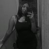 kl_banks