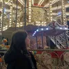 xtysyax