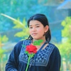 anjali_chettri99