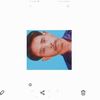 user5073100623781
