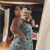 noemi.iiib