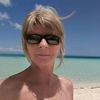 sylviecarignan4