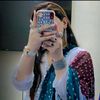 fatim_official_