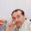 abidagull8
