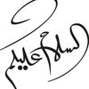 user6217484530901