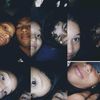 salsita_baul