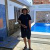 sxbas_alejxndro