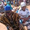 loukmane478