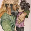 abdelkader.kalkak