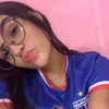 mariiazz13
