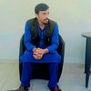 atif.khan2822