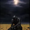 martoz_2
