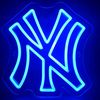 yankees_g7