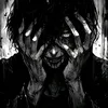 sjoody9_