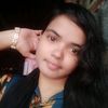mr.jannat72