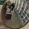 asianahk