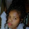 marwanshakir91