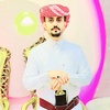 1abdulla18