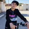 yasseryasser848