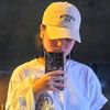 sunshinetooth